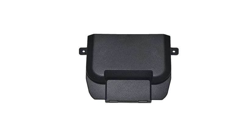 AKÜ KAPAĞI (VIESTE249)